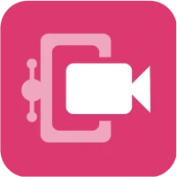 Smart Video Compressor resizer