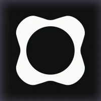 Origin: AI Budget & Track