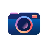 Moto Camera Pro