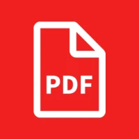 PDF Reader: AI Scanner, Editor