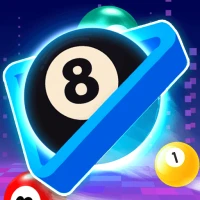 Ace Pool Elite
