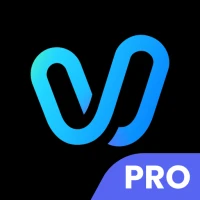 Vidu Pro