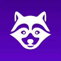 devmio