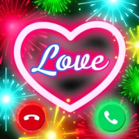 Color Phone, Call Screen Theme