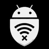 ShizuWall No Root/VPN Firewall