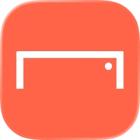 GOAL - Football News & Scores