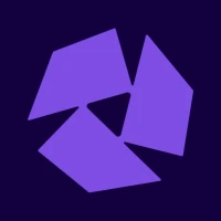 Cam One: Live Stream & Score