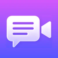 Transcribe Video to Text: Vid2