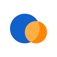 SellingPilot